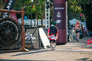 BIB: 
                            <button type="button" onclick="openModal(28022137)" class="btn btn-primary btn-sm float-right btn-popup" data-toggle="modal" data-target=".modal-high-quality">
                        <i class="fas fa-shopping-cart"></i> Add to Cart
                    </button>
                                            <button type="button" onclick="isThisMe(28022137, true)" class="btn btn-success btn-sm float-right btn-popup btn-isme hidden" data-toggle="tooltip" data-placement="bottom" title="นี่คือรูปของคุณใช่ไหม คลิกที่นี่เพื่อเอาเข้าอัลบั้ม">
                        <i class="fas fa-plus"></i> Add to album
                    </button>
                    <button type="button" onclick="isThisMe(28022137, false)" class="btn btn-warning btn-sm float-right btn-popup btn-isnotme hidden">
                        <i class="fas fa-ban"></i> Remove from album
                    </button>